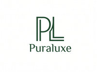 PuraLuxe
